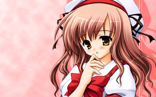 1669500 (a): :1920x1200